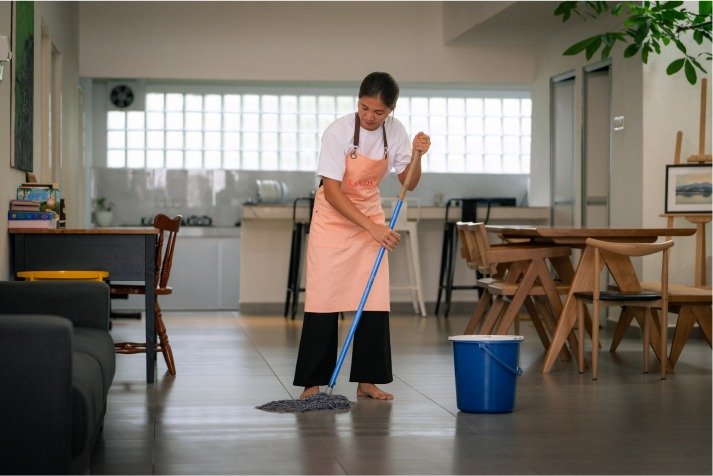 WhatsApp Image 2026-01-09 at 3.35.13 PM.jpeg